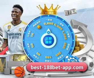 188bet APP