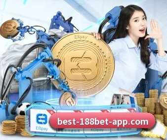国际化进程 | 188bet