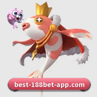 188bet APP