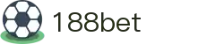 188bet中国入口-官方体育娱乐直达