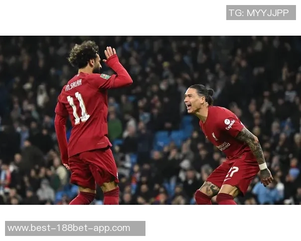 努内斯：我们本有机会改变比赛结果但未能把握进球机会