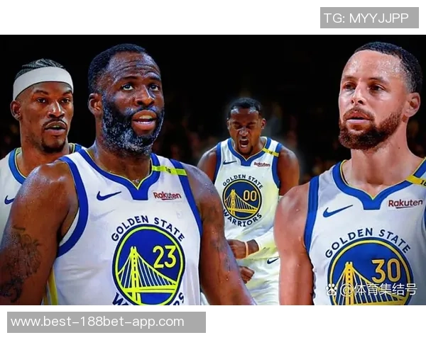 勇士今日对阵灰熊首发阵容揭晓库里领衔波杰姆斯基巴特勒库明加格林出战