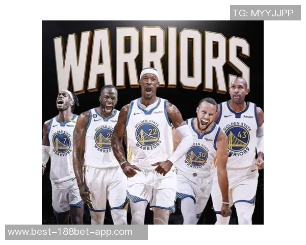 勇士官方评选本场最佳球员巴特勒与小佩顿共同荣膺殊荣