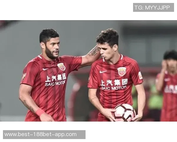 前巴西队主帅蒂特即将加盟克鲁塞罗合同签至2026年底