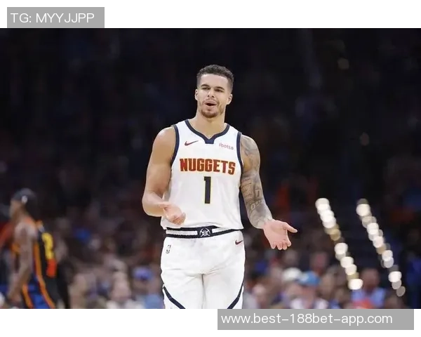 小波特前女友宣布不再与NBA球员交往希望探索新的恋爱方向