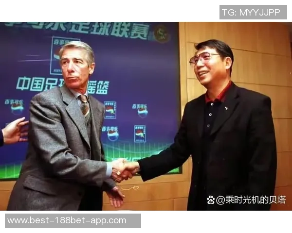 媒体人揭秘祖马与泰山传闻背后的推荐原因及薪资伤病隐患分析