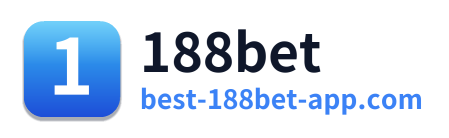 188bet